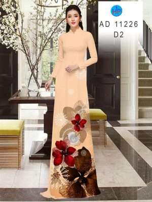 1640338333 vai ao dai mau moi dep (18)